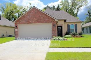 7948 Antebellum Ave - Photo 1 of 1