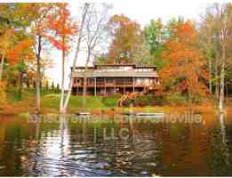 featured image of 4 Coma Lake Ln