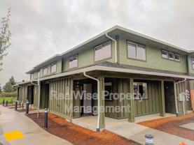 8300 Se Flavel St #104 - Photo 1 of 1