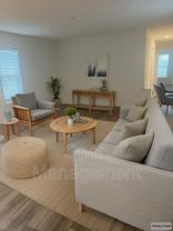 1033 Gibraltor Ave N #LOT16 - Photo 1 of 1