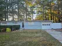 3174 Laventure Drive - Photo 1 of 1