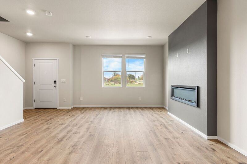 3422 Sw Hartley Ave - Photo 2 of 23