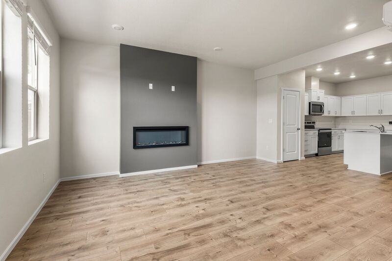 3422 Sw Hartley Ave - Photo 4 of 23