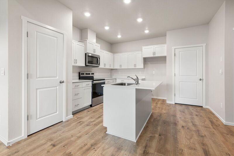 3422 Sw Hartley Ave - Photo 5 of 23