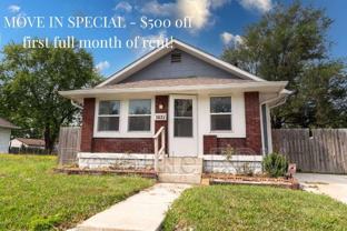 1622 East Raymond Street - Photo 1 of 1