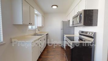 featured image of 1674 Bramble Pl