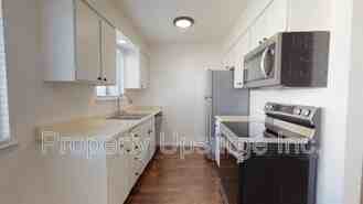 1674 Bramble Pl - Photo 1 of 1