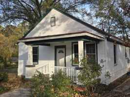 featured image of 1701 Whitehead Rd