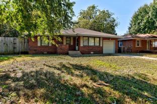 2200 Downing St - Photo 1 of 1