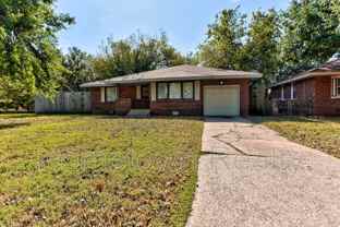 2200 Downing St - Photo 1 of 1