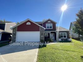 featured image of 12860 Starling Cv