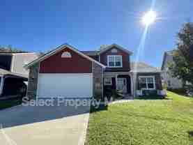 12860 Starling Cv - Photo 1 of 1