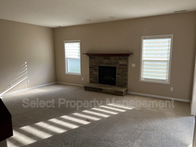 12860 Starling Cv - Photo 6 of 31