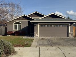 featured image of 1575 Sw Yucca Dr