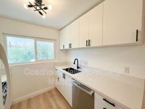 1900 South Palm Canyon Drive #40 - Photo 1 of 1