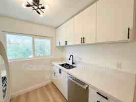 featured image of 1900 S Palm Canyon Dr #40