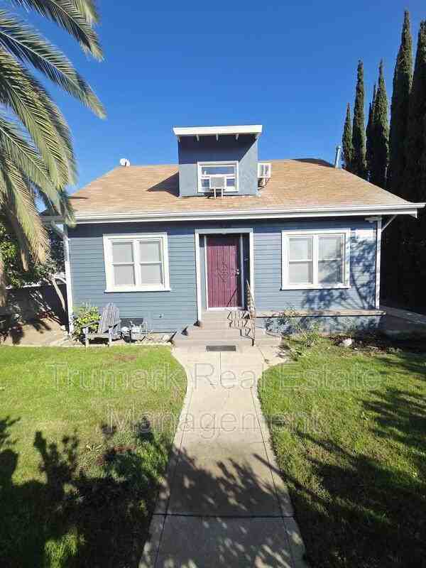 433 W Garfield Ave - Photo 5 of 27