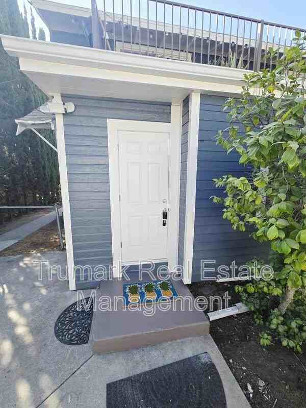 433 W Garfield Ave - Photo 7 of 27