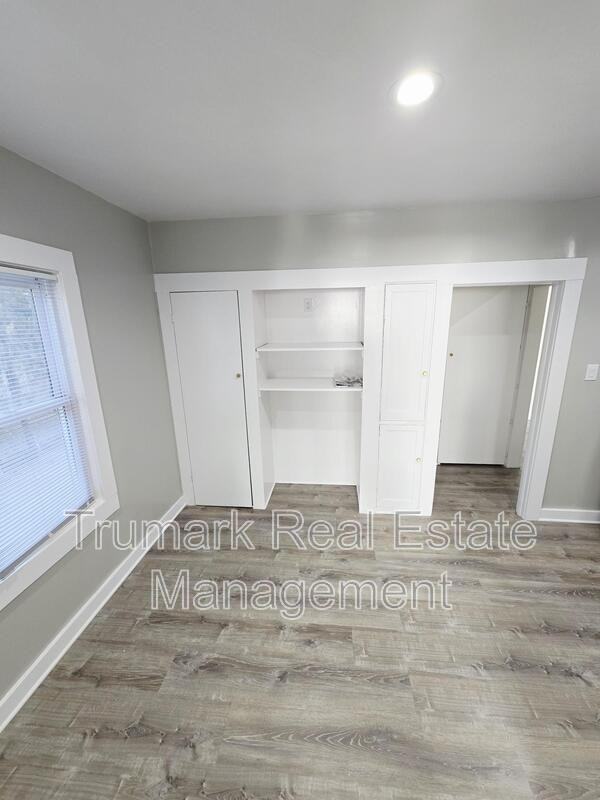 433 W Garfield Ave - Photo 4 of 27