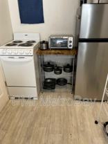 8210 N Klondyke St #2 - Photo 1 of 1