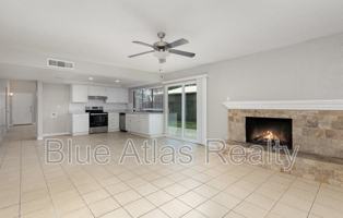 featured image of 2614 Crestmoor Court