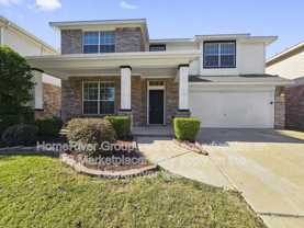 13229 Padre Ave - Photo 1 of 1