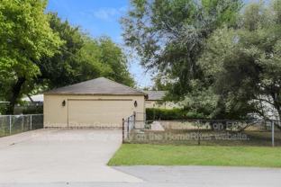 308 Cedar Street - Photo 1 of 1