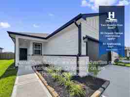 featured image of 11526 Prosperity Dr