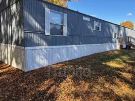 featured image of 89B Somerset Dr