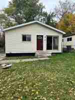 featured image of 397 Cameron Ave