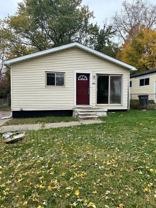 397 Cameron Ave - Photo 1 of 1