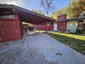 1919 S Orchard St - Photo 1 of 1