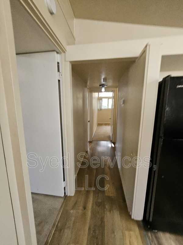 1919 S Orchard St - Photo 7 of 17