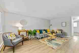 476 W 10th St - Photo 1 of 1