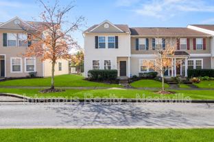 5856 Monroe Xing - Photo 1 of 1