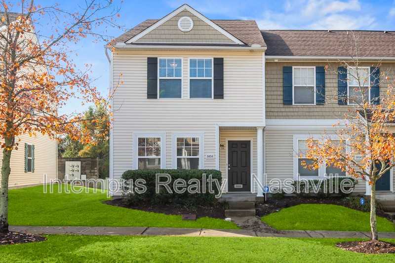 5856 Monroe Crossing - Photo 2 of 23