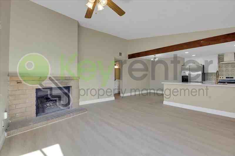 3901 Senate Ave - Photo 2 of 30