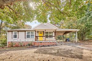 featured image of 28 Pine Grove Ln