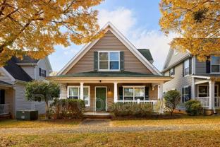 4 Aisha St - Photo 1 of 1