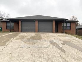 5705 Sara St - Photo 1 of 1