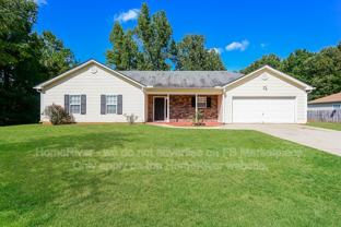 25 Haywood Ct - Photo 1 of 1