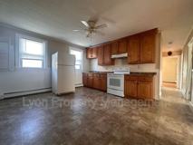 5 Church Street #3rdFL - Photo 1 of 1