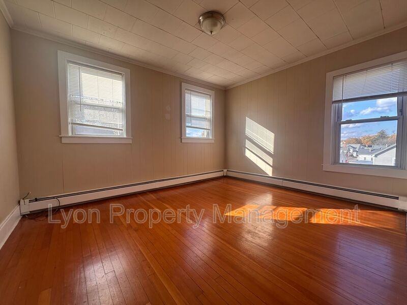 5 Church St #3rdFL - Photo 2 of 8