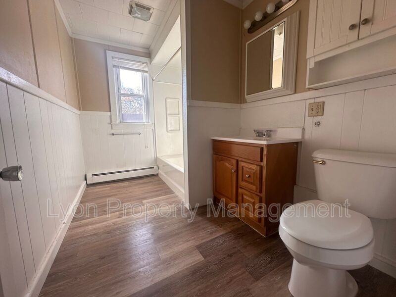 5 Church St #3rdFL - Photo 3 of 8