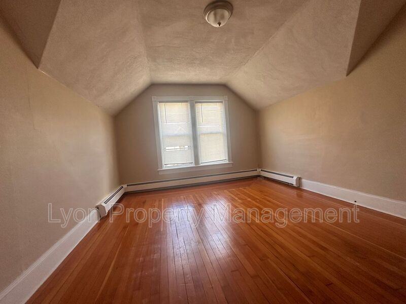 5 Church St #3rdFL - Photo 4 of 8