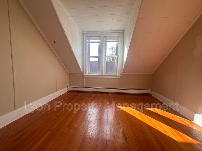 5 Church St #3rdFL - Photo 5 of 8