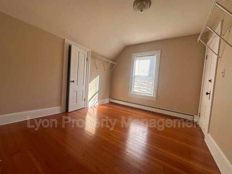 5 Church St #3rdFL - Photo 6 of 8