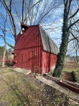 12 Oil Mill Ln #BARN - Photo 1 of 1