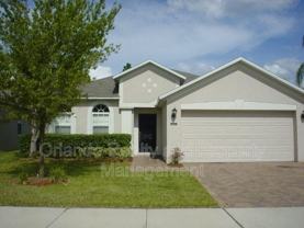 9433 Candice Ct - Photo 1 of 1