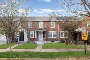 featured image of 1215 S Octagon Rd